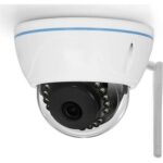 Alecto DVC136IP recenze