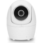 Alecto DVC166IP recenze