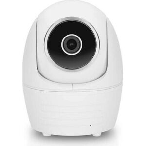 Fotografie Alecto DVC166IP recenzía