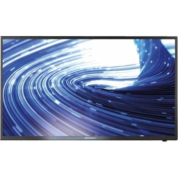 Obrázok Alphatronics SLA-32 W 4K hodnotenie