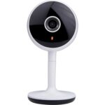 Alpina ED-226464 recenze