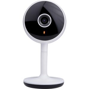 Fotografie Alpina ED-226464  recenzía