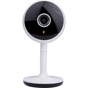 Alpina ED-226464 recenze