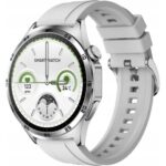 Altmir MT300 recenze