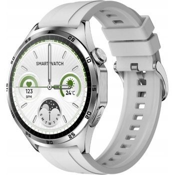 Altmir MT300 recenze