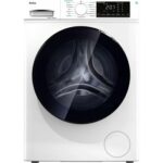 Amica A1WDS8514DLiStH recenze