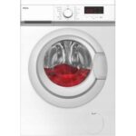 Amica EAWS712DL recenze