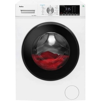 Amica WA5S714ALiSEUM recenze