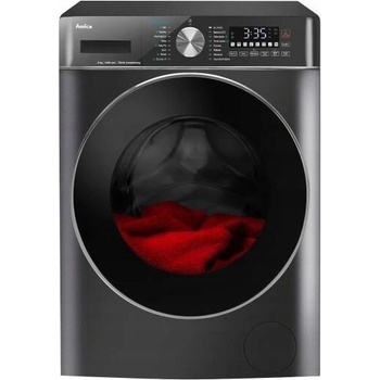 Amica WA5S814ADISOzGEU recenze