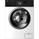 Amica WA6S712ALiJD recenze