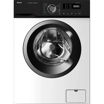 Amica WA6S712ALiJD recenze