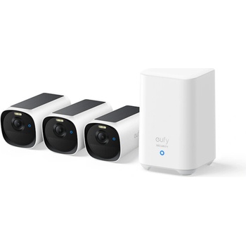 Anker E8144324 recenze