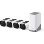 Anker E8144329 4 ks recenze