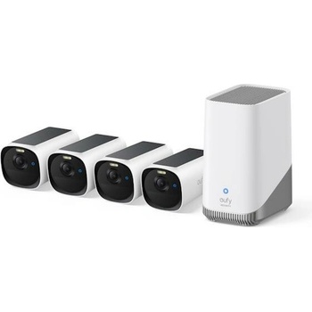 Anker E8144329 4 ks recenze