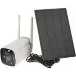 Apti W21C1S TUYA 2 recenze