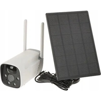 Apti W21C1S TUYA 2 recenze