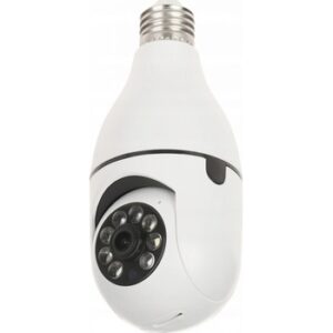 Fotografie Apti W28S1  recenzía