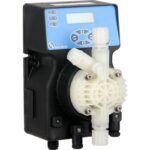 Aqua Shop ETATRON DLX VFT / MBB 08 10 recenze