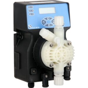 Fotografie Aqua Shop ETATRON DLX VFT / MBB 08 10  recenzía