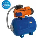 Aquacup A-CONTROL 80 ECO L 67563 recenze