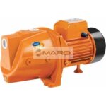 Aquacup A-JET 1100 Bss 1,1 kW 230 V 1″ 14364 recenze