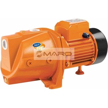 Aquacup A-JET 1100 Bss 1,1 kW 230 V 1″ 14364 recenze