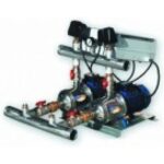 Aquacup EASY 20 Multi EVO 5-60 M recenze