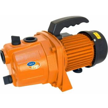 Aquacup ECOJET 600 recenze