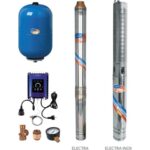 Aquacup Energy Sub Control 24 3,5″ Electra 45/78 PN 200864 recenze