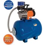 Aquacup Full Control L 24 800 recenze