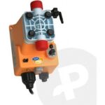 Aquacup olimpia 05.05 recenze