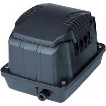 Obrázok Aquaking AK2-30 hodnotenie