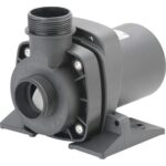 Aquamax Dry 8000 OASE 50066 recenze