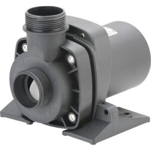 Fotografie Aquamax Dry 8000 OASE 50066  recenzía