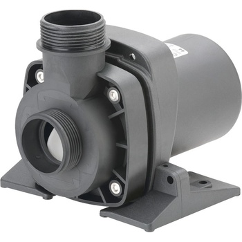 Aquamax Dry 8000 OASE 50066 recenze