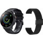 Aries Watches K60 recenze