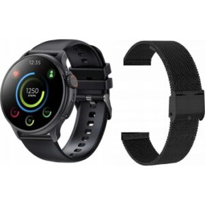 Fotografie Aries Watches K60  recenzía