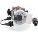 Ariston PARA 15-130 /8-75 65120947 recenze