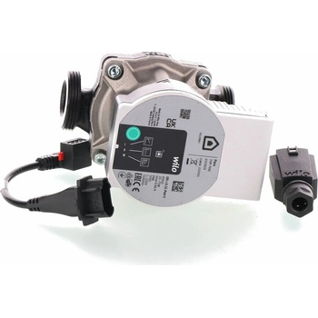 Ariston PARA 15-130 /8-75 65120947 recenze