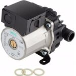 Ariston Wilo Clas B recenze