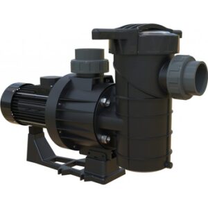 Fotografie Astralpool Maxim 50 m3/h 230/400V recenzía