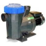 Astralpool Nautilus 7 m³/h 400V recenze