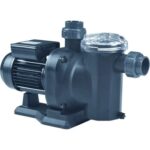 Astralpool SENA 11,8 m³/h / 400 V recenze