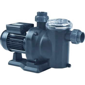 Astralpool SENA 11,8 m³/h / 400 V recenze