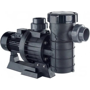 Astralpool Shark 66 m³/h 400V recenze