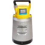 Atlas Copco WEDA D10N FS 400V recenze