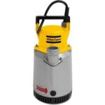 Atlas Copco Weda 10N recenze