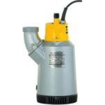 Atlas Copco Weda 30L 400V recenze