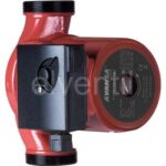 Avansa 25-80/180 recenze