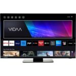 Avtex V219DS recenze